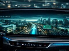 Aggiornamento Google Maps 2026: funzionalità, visualizzazione immersiva e ricerca AI