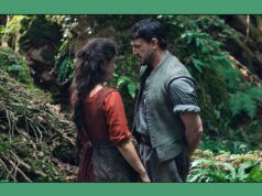 Quanto è vero “Hamnet”? Distinguere la realtà dalla finzione