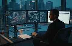 L’interruzione dei fornitori del Pentagono rivela una mappa della dipendenza dall’intelligenza artificiale che la maggior parte delle aziende non costruisce mai