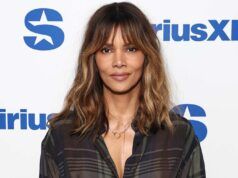 Halle Berry spiega perché non rilascia interviste da dieci anni