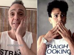 “The Birdcage” celebra il trentesimo anniversario con Hank Azaria