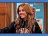 Come è finita “Hannah Montana”? Rivisitare il finale della serie Disney Channel dopo 15 anni