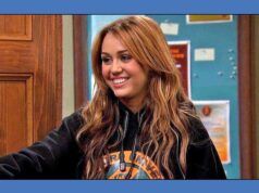 Come è finita “Hannah Montana”? Rivisitare il finale della serie Disney Channel dopo 15 anni