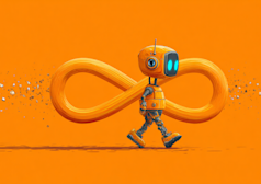 Il CEO di LangChain sostiene che modelli migliori da soli non basteranno a mettere in produzione il tuo agente AI