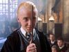 La star di “Harry Potter” Tom Felton “non aveva idea” che la memorabile battuta di “Draco” sia diventata così “iconica” tra i fan