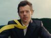 Harry Styles spiega il significato della nuova canzone “Season 2 Weight Loss”
