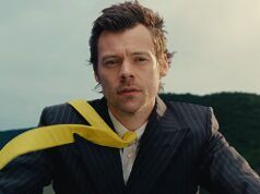 Harry Styles spiega il significato della nuova canzone “Season 2 Weight Loss”