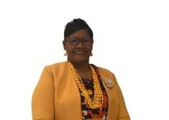 CARICOM elogia la leadership infermieristica regionale nel contesto delle sfide post-uragano