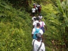 Scopri le meraviglie naturali della Dominica all’HikeFest 2026 – Un’avventura per tutti