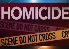 Un morto accoltellato a San Giuseppe