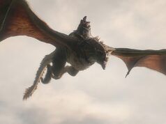 Il film “Il Trono di Spade” riceve importanti aggiornamenti mentre i piani per il prossimo spin-off avanzano