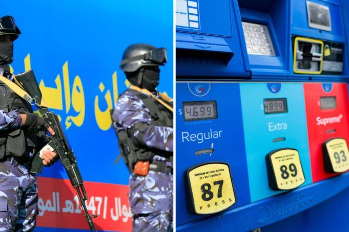 Houthis-Iran-War-US-Gas-Prices.jpg