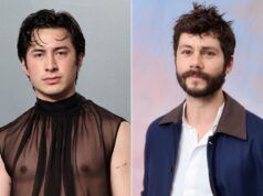 Hudson Williams e Dylan O’Brien massimizzeranno il loro fandom comune e saranno i protagonisti del thriller “Handheld Massager”