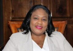 DICHIARAZIONE: Aggiornamento dell’Ufficio elettorale sulla certificazione degli elettori