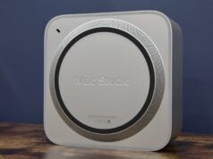 Il Mac Studio da 512 GB di Apple è scomparso, un riconoscimento silenzioso alla carenza di RAM