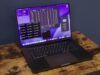 Il MacBook Pro da 16 pollici del 2026, l’M5 Max e il suo nuovo core “Performance” di Apple sono in fase di test