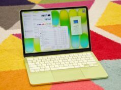 Il MacBook Neo di Apple rende le riparazioni più facili ed economiche rispetto ad altri MacBook