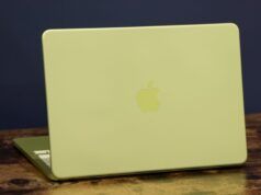 Nonostante le limitazioni hardware, Parallels supporta l’esecuzione di Windows sul MacBook Neo