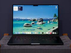 Recensione del MacBook Air M5: ancora il miglior MacBook per quasi tutti