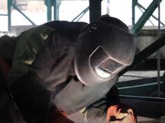 Rapporto sui missili: costi di lancio di SpaceX in aumento; La Russia ha riparato la piattaforma di lancio rotta