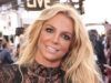 Perché Britney Spears è stata arrestata? Aggiornamento dopo le accuse DUI – Hollywood Life