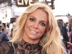 Perché Britney Spears è stata arrestata? Aggiornamento dopo le accuse DUI – Hollywood Life