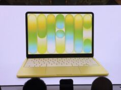 Il MacBook Neo da $ 599 è il tanto atteso, colorato ed economico MacBook di Apple