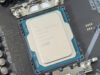 Recensione Intel Core Ultra 270K e 250K Plus: CPU condizionatamente ottime