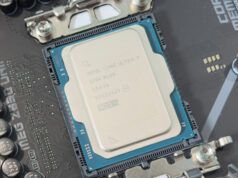 Recensione Intel Core Ultra 270K e 250K Plus: CPU condizionatamente ottime