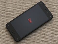 Secondo quanto riferito, Amazon sta sviluppando uno smartphone incentrato sull’intelligenza artificiale