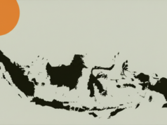 Pressione inflazionistica da petrolio e festival – DBS