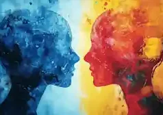 Quando l’intelligenza artificiale rivoluziona lo sviluppo software: efficienza del 170% con organico dell’80%.