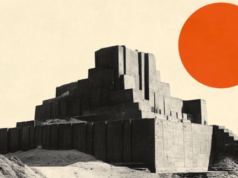 Le autorità irachene e curde concordano di riprendere le esportazioni di petrolio verso il porto turco di Ceyhan