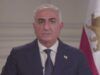 Il principe ereditario agli iraniani: aspettate un’opportunità “sicura” per svegliarvi