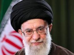 Il segretario del Consiglio di sicurezza iraniano avverte che l’assassinio del leader religioso del Paese avrebbe gravi conseguenze per Trump