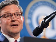 La “inevitabile” richiesta di finanziamenti da parte dell’Iran scatena un altro grande scontro in Campidoglio