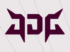 JD Gaming si assicura l’ultimo posto per First Stand 2026