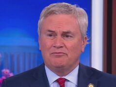 Los Angeles ha perso 3,5 miliardi di dollari a causa delle frodi nel settore hospice, afferma James Comer