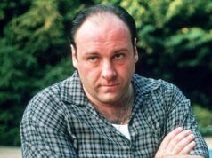 Lo showrunner di “I Soprani” risponde alla notizia della “scomparsa” di James Gandolfini dal set: “Non ha mai negato di aver fatto nulla”