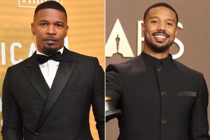 Jamie-Foxx-Michael-B-Jordan-031626-5523dc55dc1c473fb2754902e55a2a5d.jpg