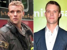 Il cast di “Chicago Fire”, ieri e oggi: scopri come sono cambiate le stelle nel corso delle 14 stagioni e oltre