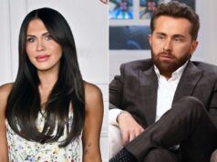 La più grande accusa di Jessie Draper di “Mogli mormoni” contro il suo ex marito Jordan: “Mi ha colto di sorpresa”