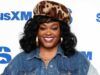 A Jill Scott è stato detto di perdere peso e di lisciarsi i capelli all’inizio della sua carriera