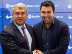 Joan Laporta garantisce che il Barcellona potrà fare un grande acquisto quest’estate