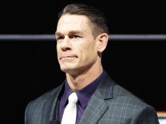 John Cena non ha tempo per il cantante virale di TikTok: “Non compro quello che vendi”