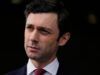 Ossoff guida la potenziale opposizione al Senato della Georgia: Emerson College Polling