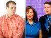 Jim Bob e Michelle Duggar hanno il “cuore spezzato” dopo l’arresto del figlio Joseph