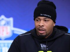 I Cowboys sono interessati al figlio dell’ex stella degli Eagles