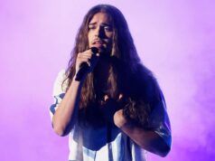 La star di “America’s Got Talent” Jourdan Blue arrestata perché sospettata di guida in stato di ebbrezza