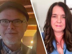 Rubio ha elogiato la gestione degli ostaggi americani in Afghanistan